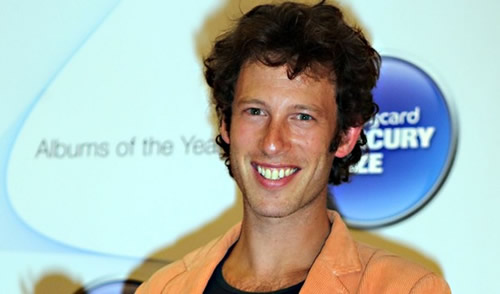 Editorial: Mercury Prize,  Lazy Journalism and Music Awards